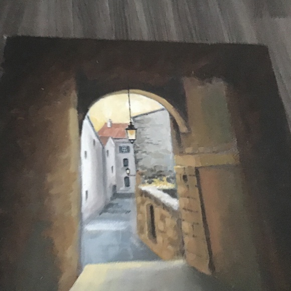 Painting
